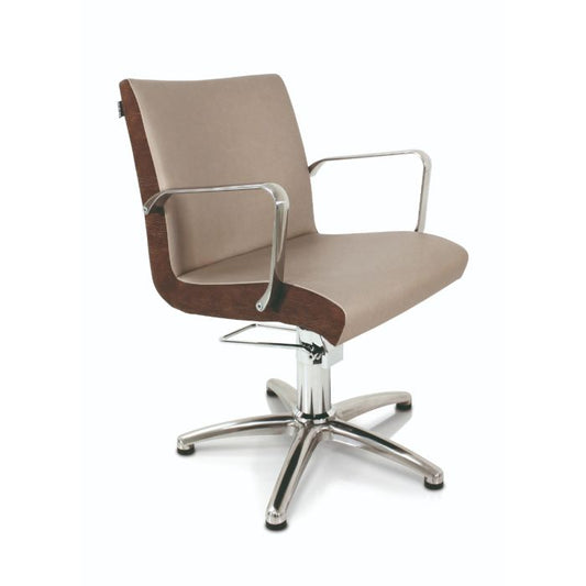 REM Ariel Salon Chair