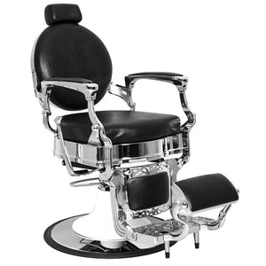 Pagano Barber Chair