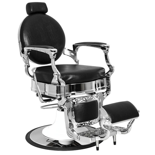 Pagano Barber Chair