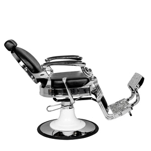 Pagano Barber Chair
