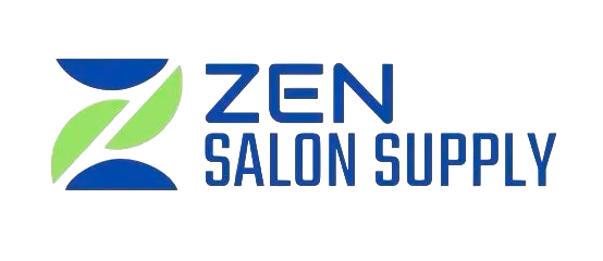 Zen Salon Supply 